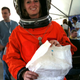 Image for article titled Why Do Astronauts Wear Space Diapers?